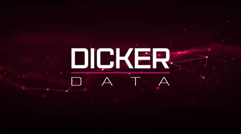 dicker data das|dicker data das login.